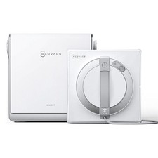 Ecovacs Winbot W2 PRO Omni
