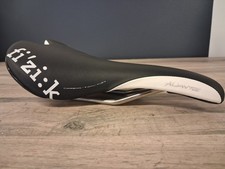 FIZIK ALIANTE Carbon Sättel