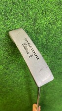 Edition 2 Dynatour Putter -