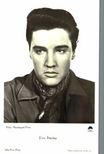 Elvis presley original - presley,