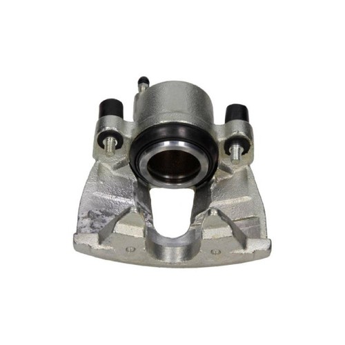 Maxgear bremssattel 21108803 - bremssattel,