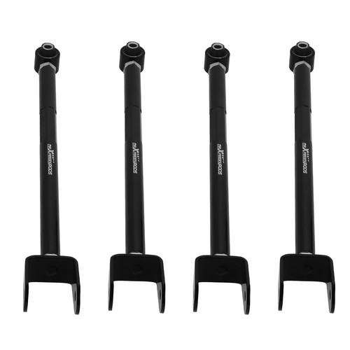 4pcs einstellbar querlenker - einstellbar,