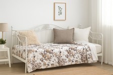 Daybed, Einzelbett