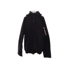 First B, Softshelljacke