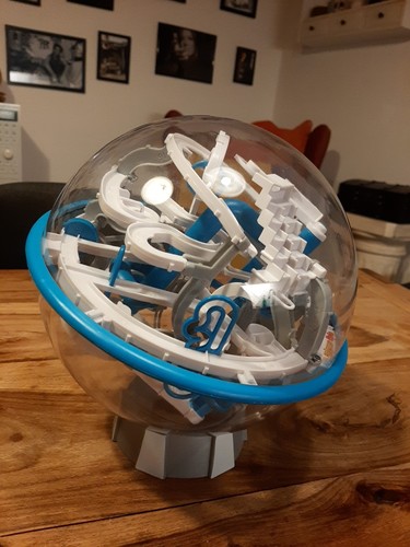 Perplexus epic kugellabyrinth - epic,