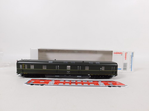 Märklin 4819 stg - 4819,