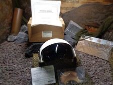 Orig. US Armee GENTEX Visior