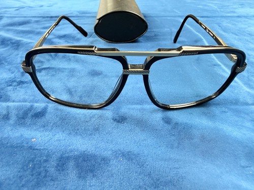 Cazal mod 6027 - col, 001