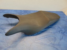 Honda VFR 800 RC 46 A Sitzbank