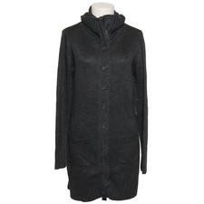 North Route, Strickjacke