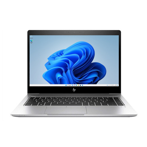 Schneller elitebook 840 g6 - schneller, hp
