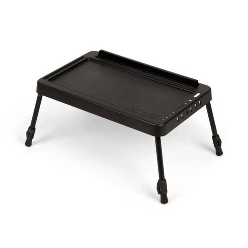 Trakker deluxe bivvy table - trakker, 48