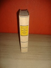 Die Abenteuer des Werner Holt