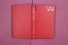 297832 KNAURS LEXIKON