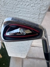 Cleveland CG7 Tour 3 Iron Only