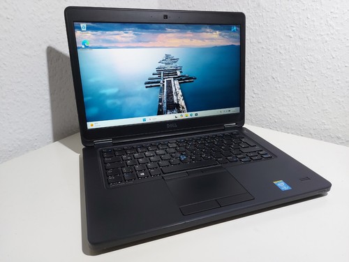 Dell latitude e5450 full - e5450, 14"