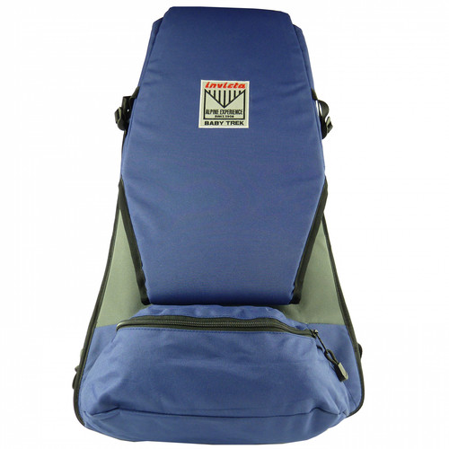 Invicta baby trek kraxe - invicta,
