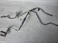 BMW E36 M3 3.2 S50B32