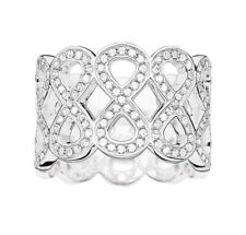 Thomas Sabo Ring Infinity