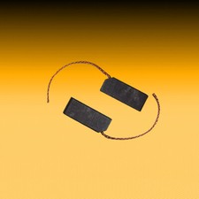 Kohlebürsten Kohlestifte