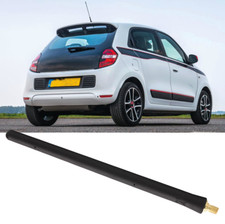 8" Antennestab Stabantenne