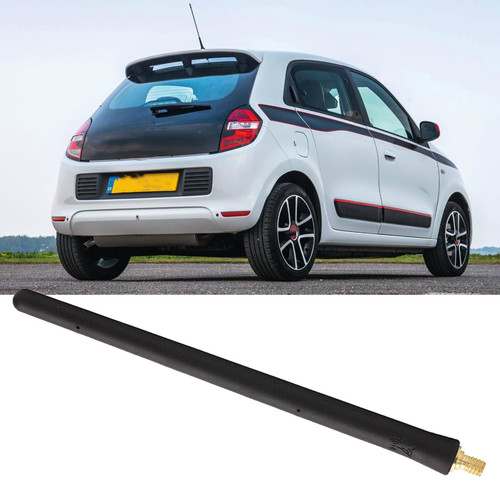 Für renault twingo - für,