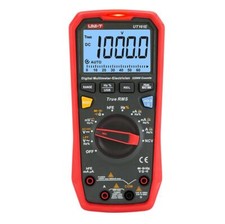 Profi Multimeter Digital
