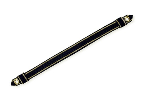 Sturmriemen mützenriemen - /,