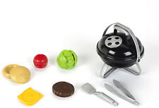 Theo Klein 9439 Weber Smokey