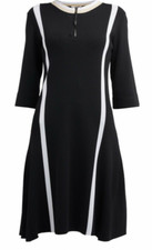 Dorothee Schumacher SKATER