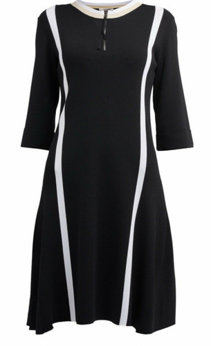 Dorothee schumacher skater - dorothee,