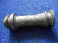 FTe FAG H3145 3145 Hauptbremszylinder Kolben 31,75 LKW MAN Benz Deutz 81 mm MW