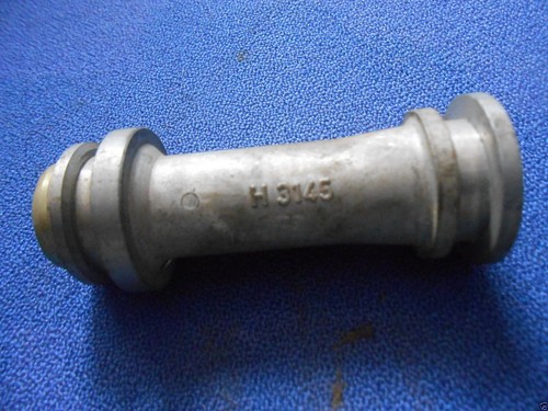 Fte fag h3145 - fag,