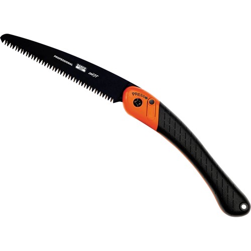 Bahco 396 klappbare - 396-jt,