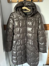 Weekend By Max Mara Damen