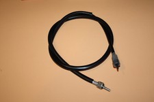 Tachowelle Kawasaki Zephyr 550 750 1100 ZRX 1200 neu