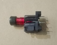 Roter 4-poliger Kupferspulenröhren-Spulen-Fernseher 90d4-089/1 EKM20-04 Transformator