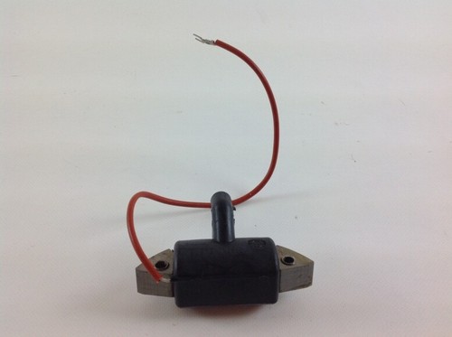 Spule original motor acme - original,