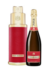 (86,77€/l) Piper Heidsieck