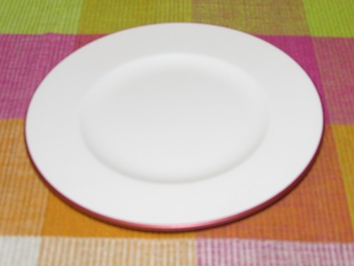Villeroy boch anmut - &,