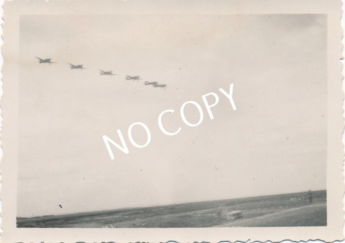 Foto wehrmacht luftwaffe - ii,