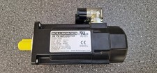 Kollmorgen AC Servomotor