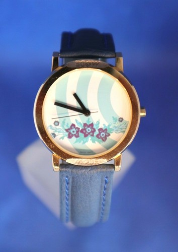Uhr mode watch - uhr, swiss