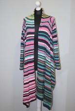 Oilily Damen Strickjacke