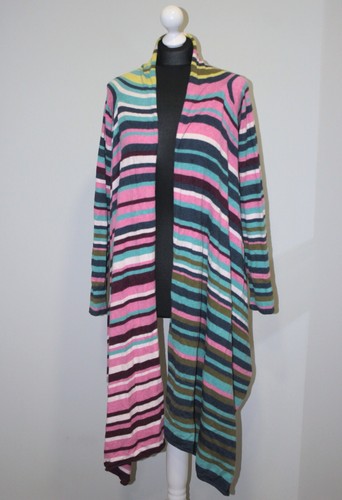 Oilily damen strickjacke - oilily,