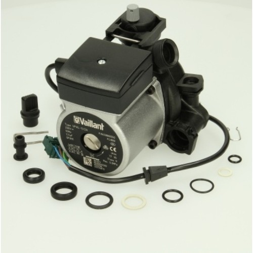 Vaillant ecotec - vaillant,