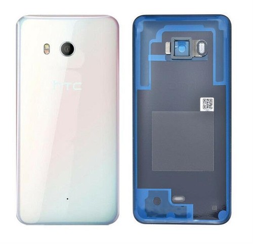 Original htc u11 akkudeckel - original,