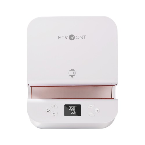 Htvront auto tumbler heat - auto,