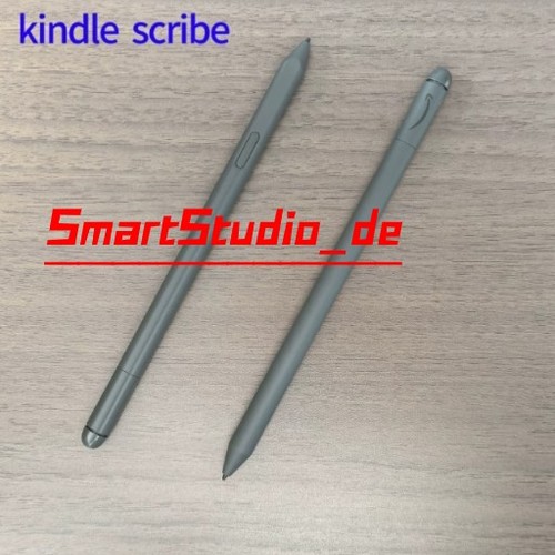 Amazon kindle scribe premium - amazon,
