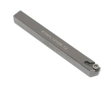 Kyocera Stechhalter